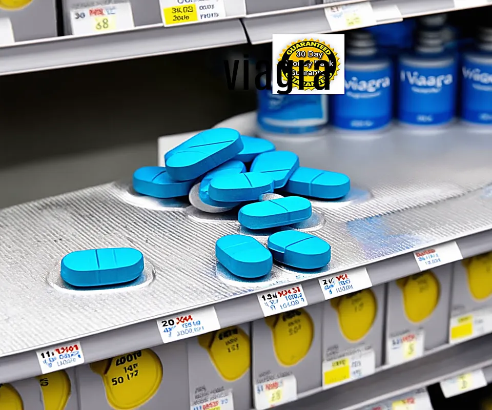 Viagra apotek 1